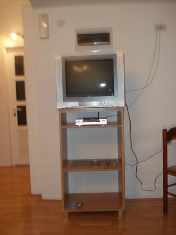 apartman sutomore 4-07